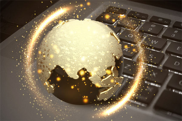 集團(tuán)管控陷入死局：分權(quán)怕失控集權(quán)怕僵化如何破？