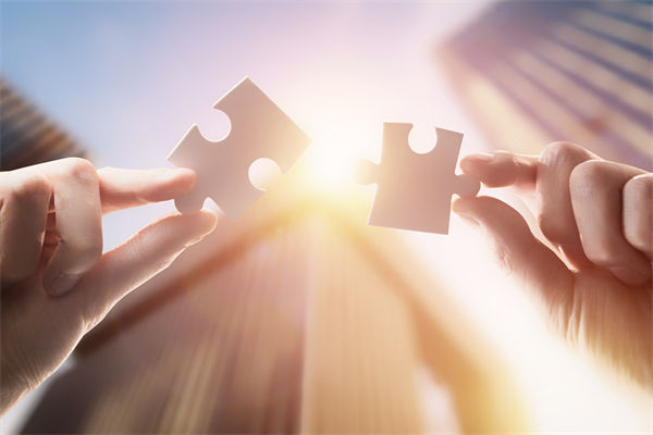 管理咨詢深度賦能，企業如何突破瓶頸實現跨越式成長？