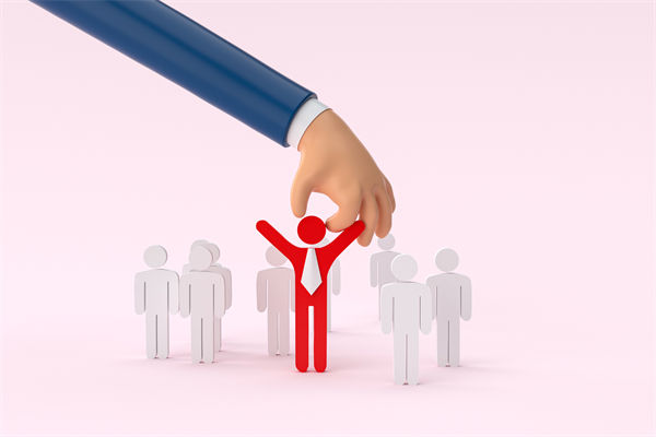 人力資源配置看似合理，核心崗位為何總陷人才荒？