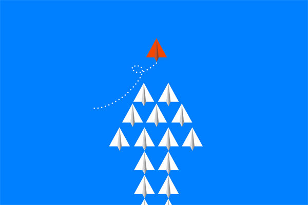 人力資源配置看似合理，核心崗位為何總陷人才荒？