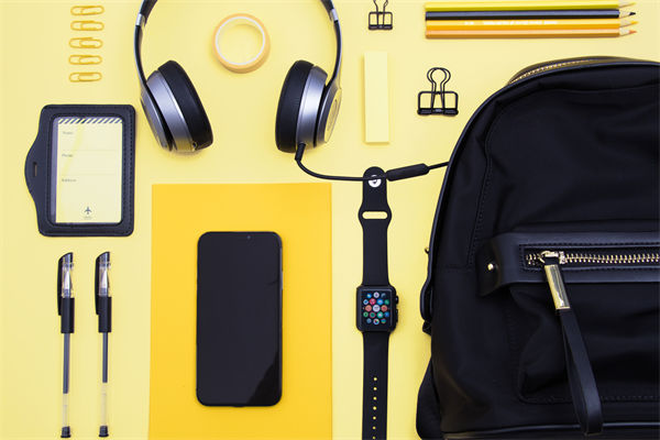 精益管理在提升產品質量方面有哪些具體策略和方法？