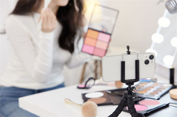 營銷活動沒熱度，如何打造爆款內容實現破圈傳播？