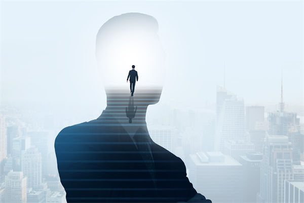 調(diào)薪機制滯后市場行情，企業(yè)如何避免人才隱性流失？