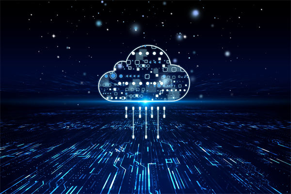 數據中臺建而不用，海量信息如何穿透部門壁壘？