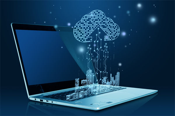 數據中臺建而不用，海量信息如何穿透部門壁壘？