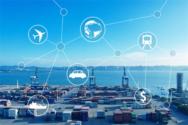 供應鏈流程集成度高，響應市場速度為何仍滯后？