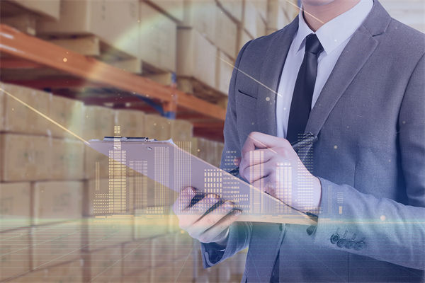 供應(yīng)鏈流程集成度高，響應(yīng)市場(chǎng)速度為何仍滯后？