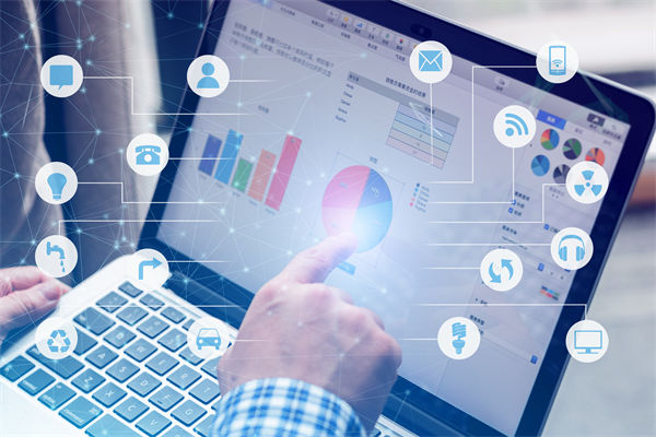 年度計(jì)劃制定耗時(shí)耗力，落地時(shí)各部門為何難以協(xié)同？