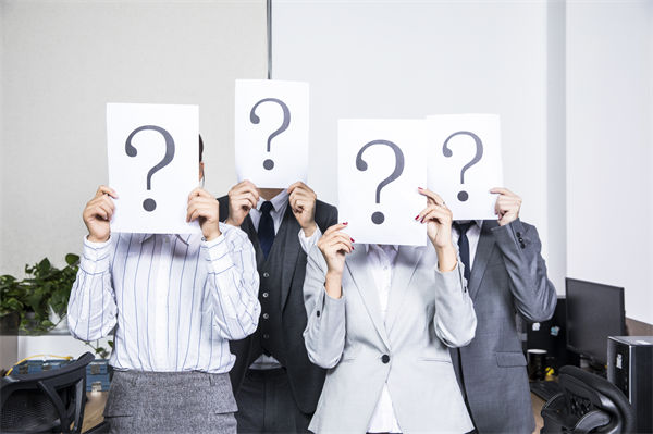 年度計(jì)劃制定耗時(shí)耗力，落地時(shí)各部門為何難以協(xié)同？