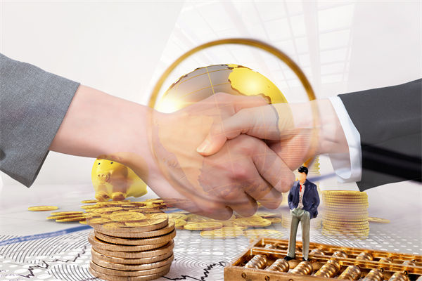 滾動預算淪為形式主義，動態調整如何真正起效？