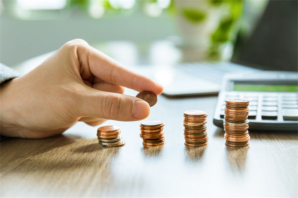 滾動預算淪為形式主義,動態調整如何真正起效? 滾動預算淪為形式主義,動態調整如何真正起效?