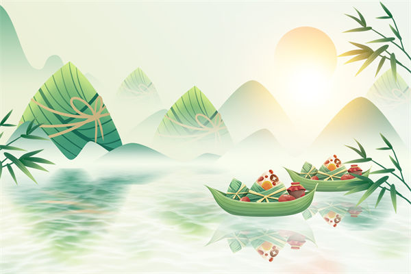 企業文化咨詢：韓國申遺全面潰敗，包含泡菜、端午節