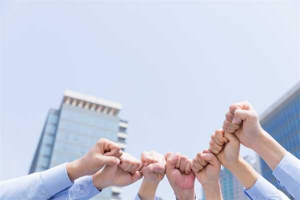 企業文化咨詢：韓國申遺全面潰敗，包含泡菜、端午節