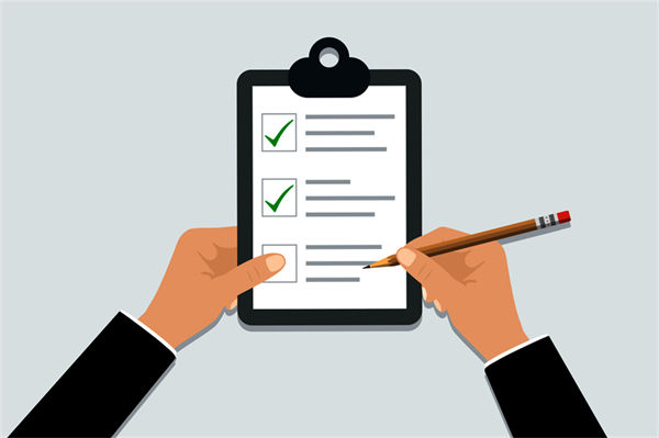 培訓投入逐年增加，員工能力提升為何不明顯？