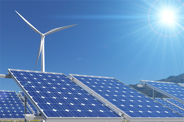 加快培育綠色生產力，對關聯(lián)企業(yè)的精益生產啟示