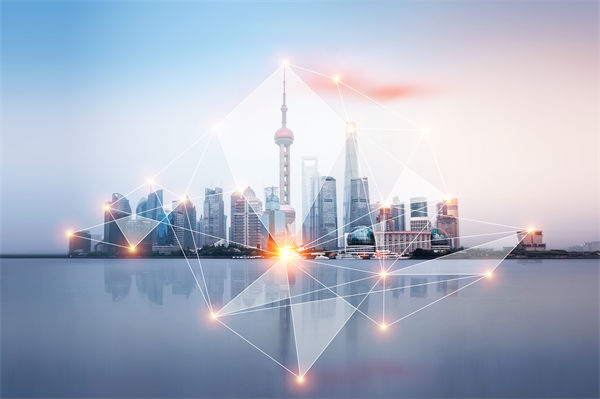 大數據賦能營銷管理，精準決策，助力企業騰飛！