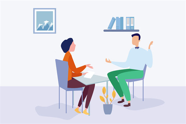 企業(yè)文化口號(hào)深入人心，員工行為卻為何背道而馳？