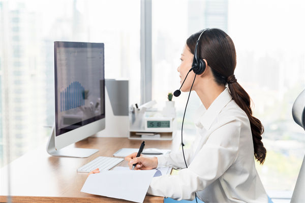 企業(yè)文化口號(hào)深入人心，員工行為卻為何背道而馳？