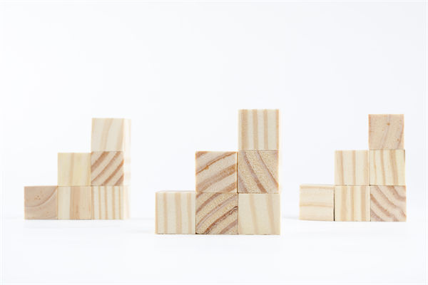 行業競爭加劇，如何借薪酬績效管理提升人才競爭力？