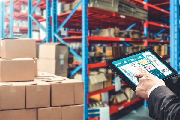 庫存積壓嚴重，供應鏈管理如何實現供需精準匹配？