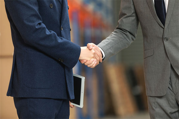 庫存積壓嚴重，供應鏈管理如何實現供需精準匹配？