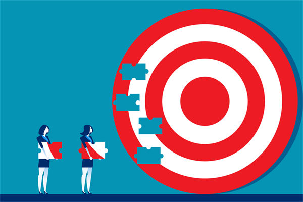 各部門年度計(jì)劃承諾明確，協(xié)同落地時(shí)為何仍有脫節(jié)？