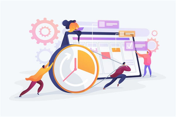 各部門年度計劃承諾明確，協同落地時為何仍有脫節(jié)？