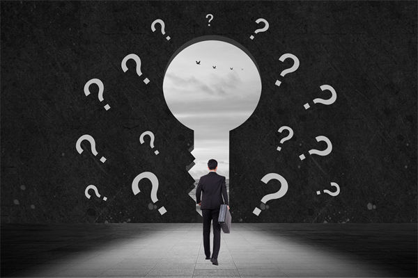 預算編制耗費大量精力，執行中為何總與實際偏差巨大？