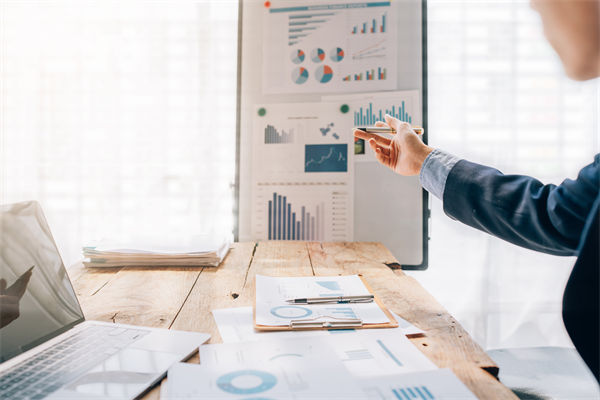 集團管控流程愈發嚴密，子公司經營主動性為何萎縮？