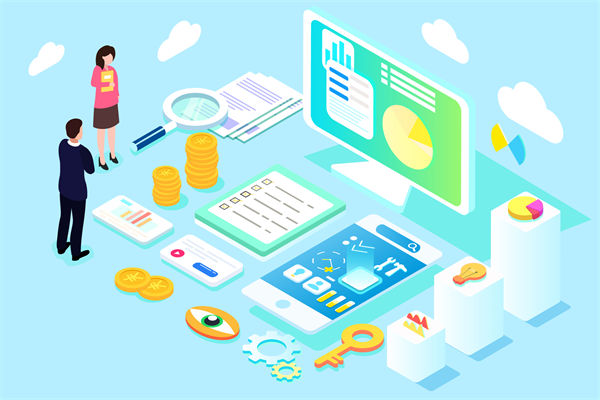 朝鮮宣布研發出美女AI機器人，有何數字化啟示？