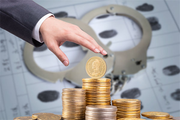 中紀委再次點名醫藥腐敗，企業管理對此有何啟示？