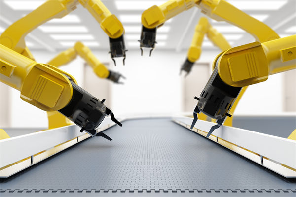 勇攀科技高峰和產業(yè)高峰，企業(yè)精益生產有何啟示？