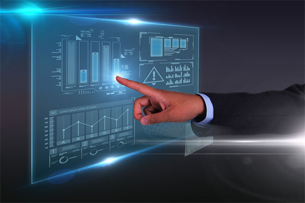 數字化投入逐年加大，業務增長動能為何仍不足？