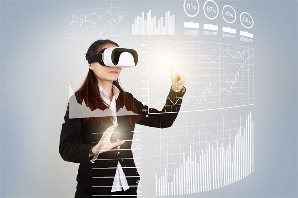 AI眼鏡市場迎來爆發式增長，對關聯企業的績效啟示