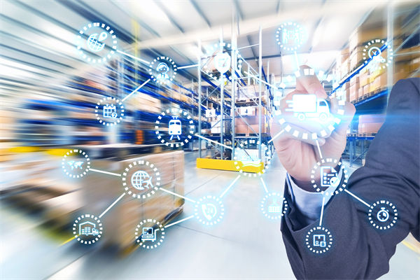 庫存周轉低效，供應鏈管理如何精準匹配供需平衡？