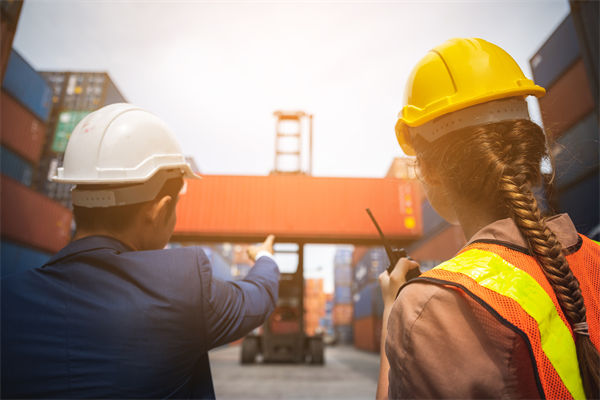 庫存周轉低效，供應鏈管理如何精準匹配供需平衡？