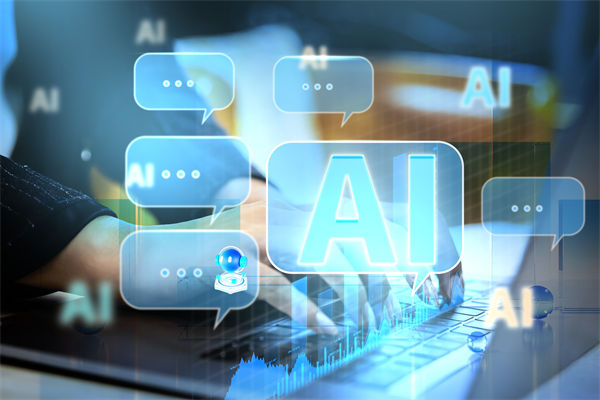 年度經(jīng)營計(jì)劃分析：半年不到，DeepSeek已跌落神壇？