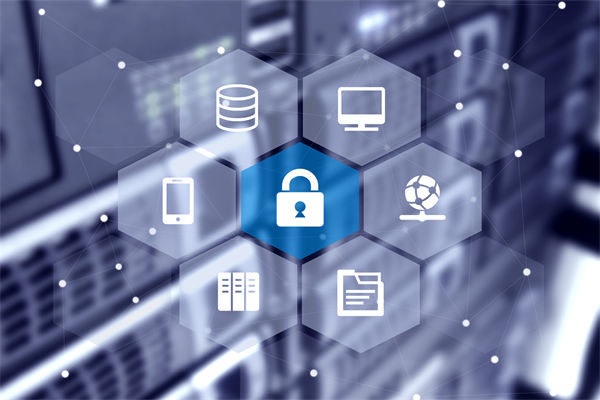 科研人員違規(guī)使用AI致泄密，企業(yè)組織規(guī)劃有何啟示？