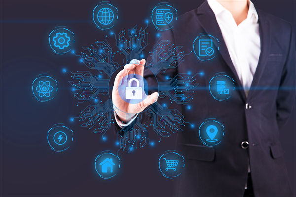 科研人員違規(guī)使用AI致泄密，企業(yè)組織規(guī)劃有何啟示？