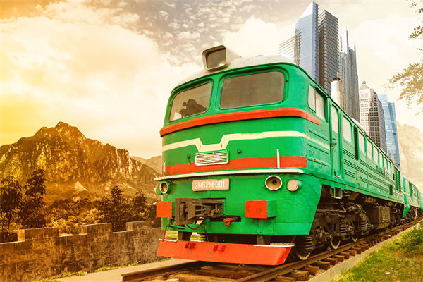 中歐領導人要作正確戰略抉擇，企業戰略怎么看？