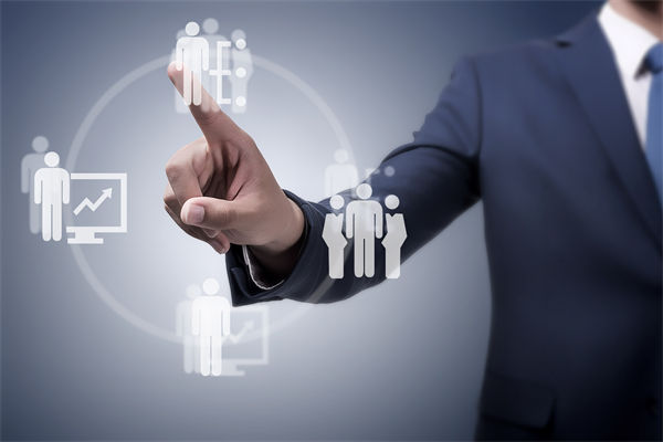 人才盤點(diǎn)覆蓋各層級(jí)，關(guān)鍵崗位人員怎能總難到位？