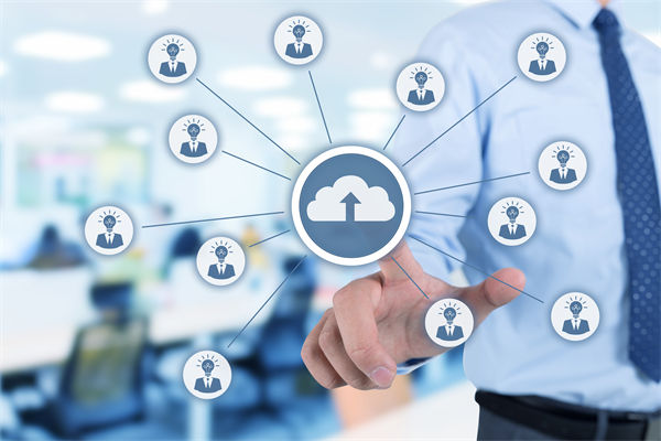 人才盤點覆蓋各層級，關鍵崗位人員怎能總難到位？