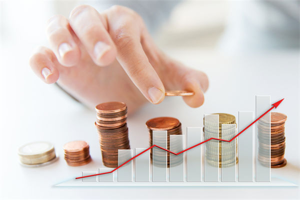 固定薪酬占比偏高，薪酬體系怎樣激活組織活力？