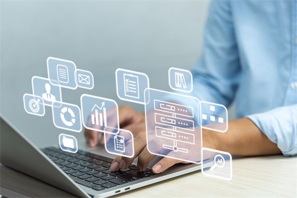 數字化轉型規劃做得詳盡周全，落地時為何阻力重重？