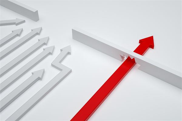 績效淪為形式主義，問題究竟出在制度還是執行？