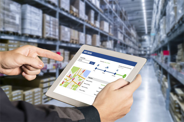 供應(yīng)鏈透明度差問題凸顯，如何提升供應(yīng)鏈透明度？