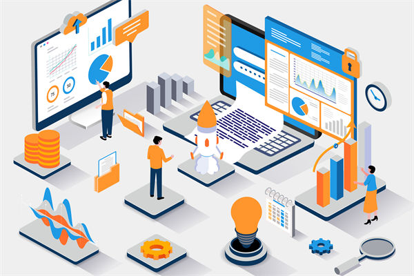 預(yù)算編得精細(xì)無比，執(zhí)行時(shí)卻處處卡殼，問題在哪？