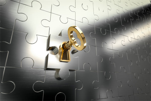 預算編得精細無比，執行時卻處處卡殼，問題在哪？