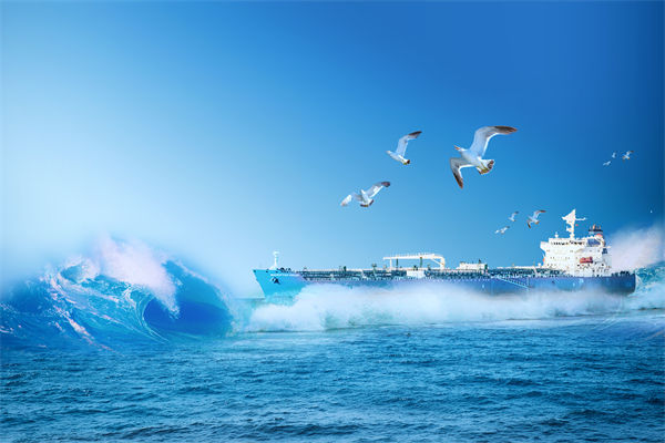 集團管控為何總失靈？這些隱性管理陷阱您踩了嗎？