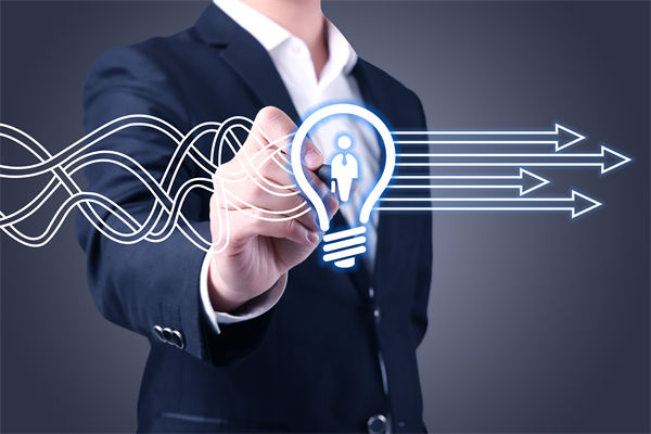 集團管控為何總失靈？這些隱性管理陷阱您踩了嗎？